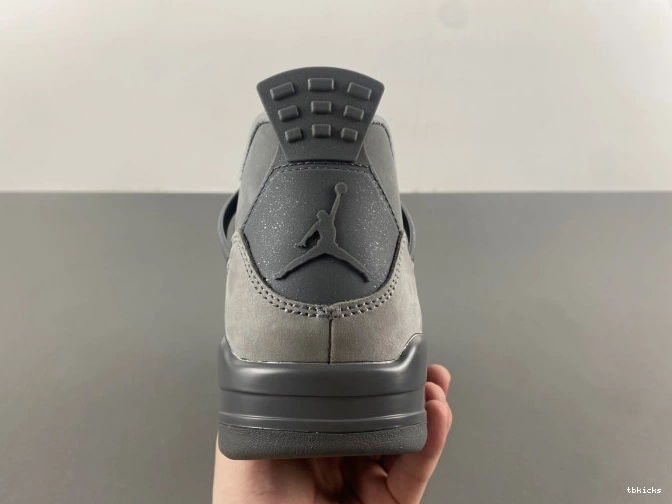 Rep TBK FQ7928-001 4 SE Paris Air Olympics Jordan 0821